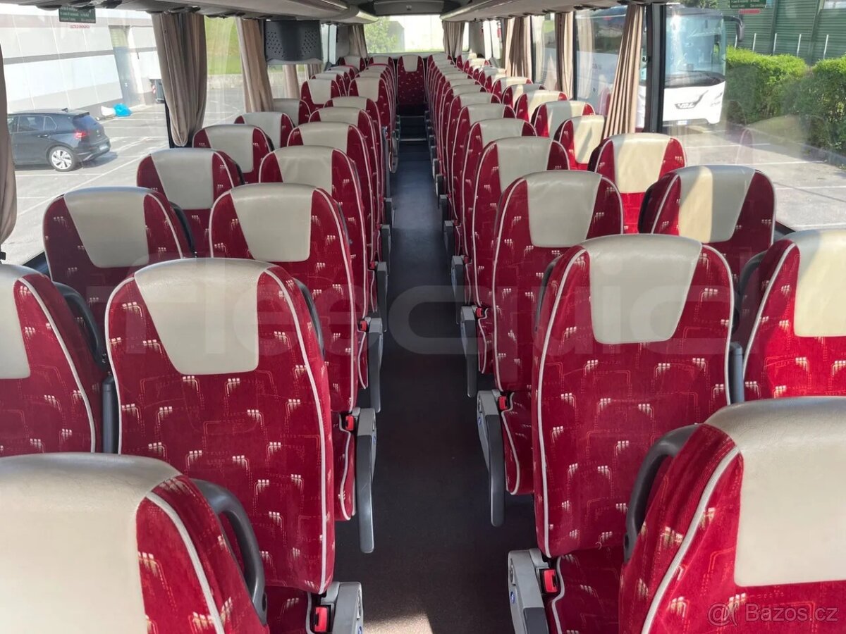 Vdl Futura - 3 měsíce záruka - 13