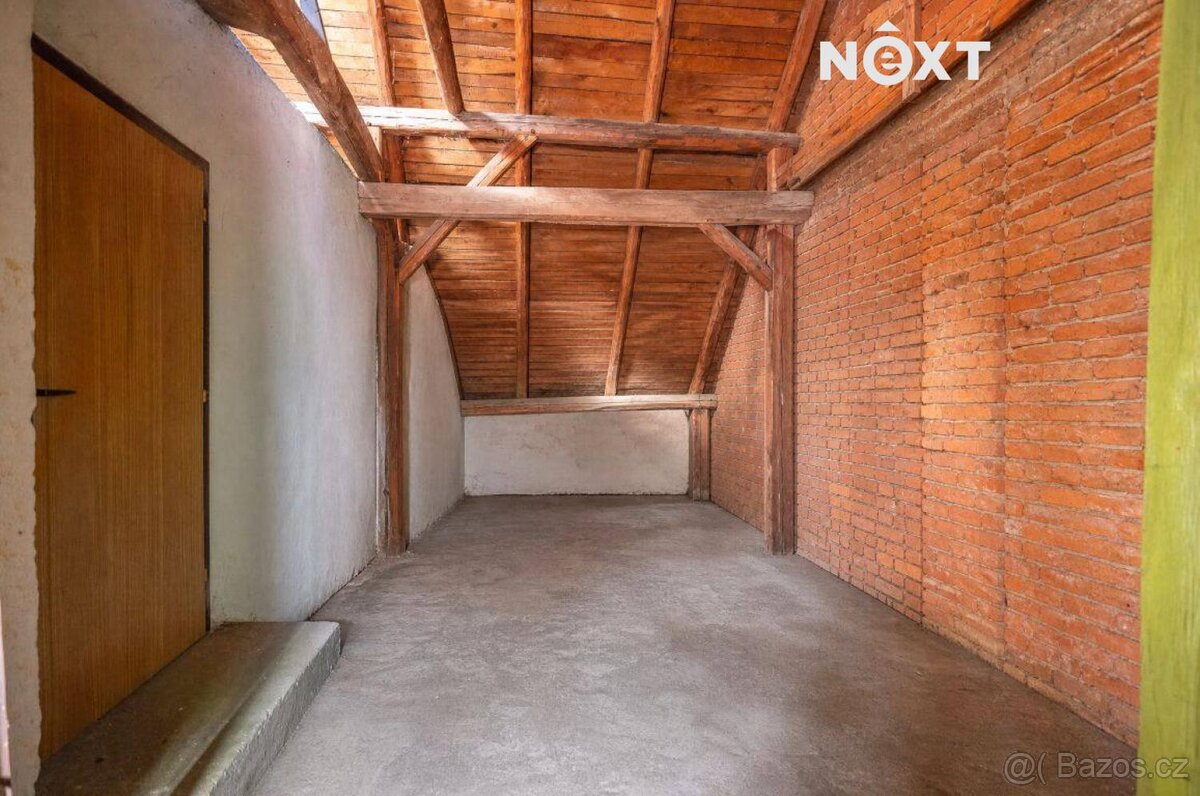 Prodej Rodinný dům, 122㎡ - 13