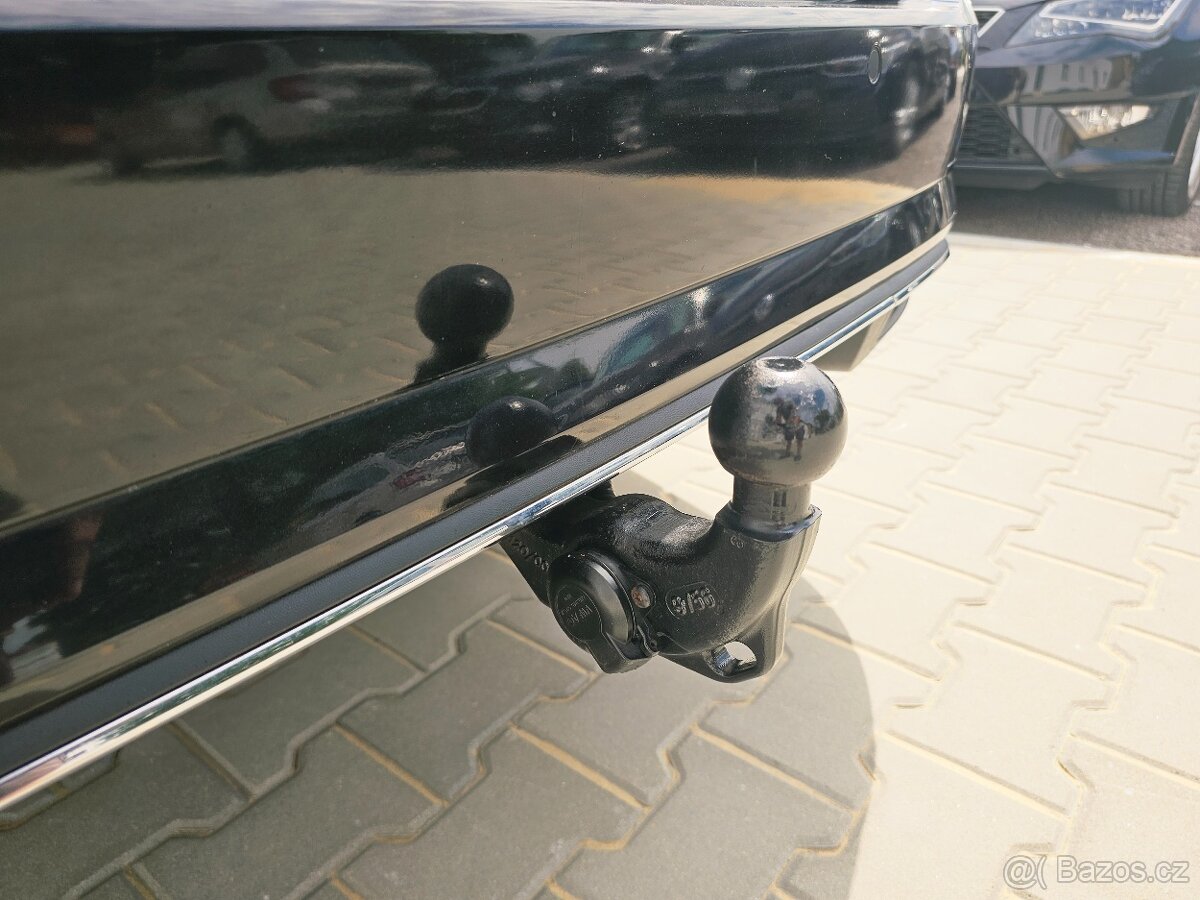 Golf 2,0TDi 110KW 4X4 SOUND 2017 ROZVODY,DIG.KLIMA,NAVI, ALU - 13