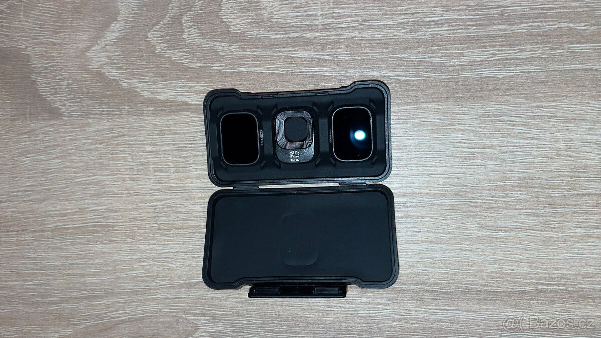 DJI mini 3 pro - fly more combo - 13