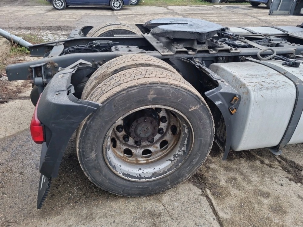 Prodám Daf 105.460 - 13