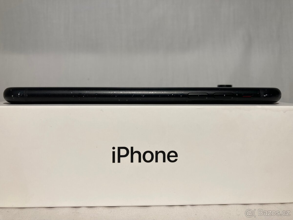 ✅iPhone XR, 64GB✅ - 13