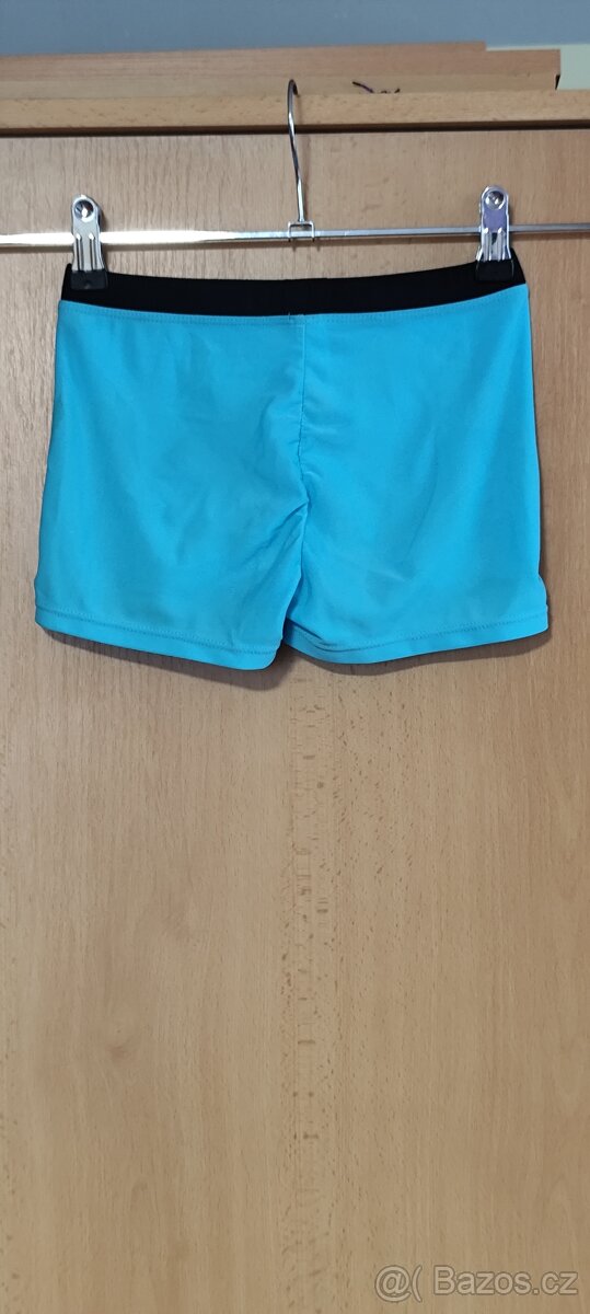 Oblečení kluk - 13