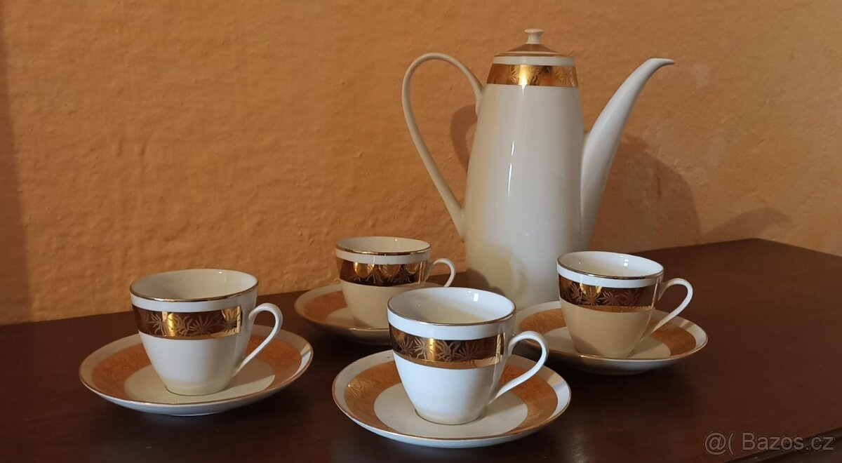 Sklo/keramika/porcelán - 13