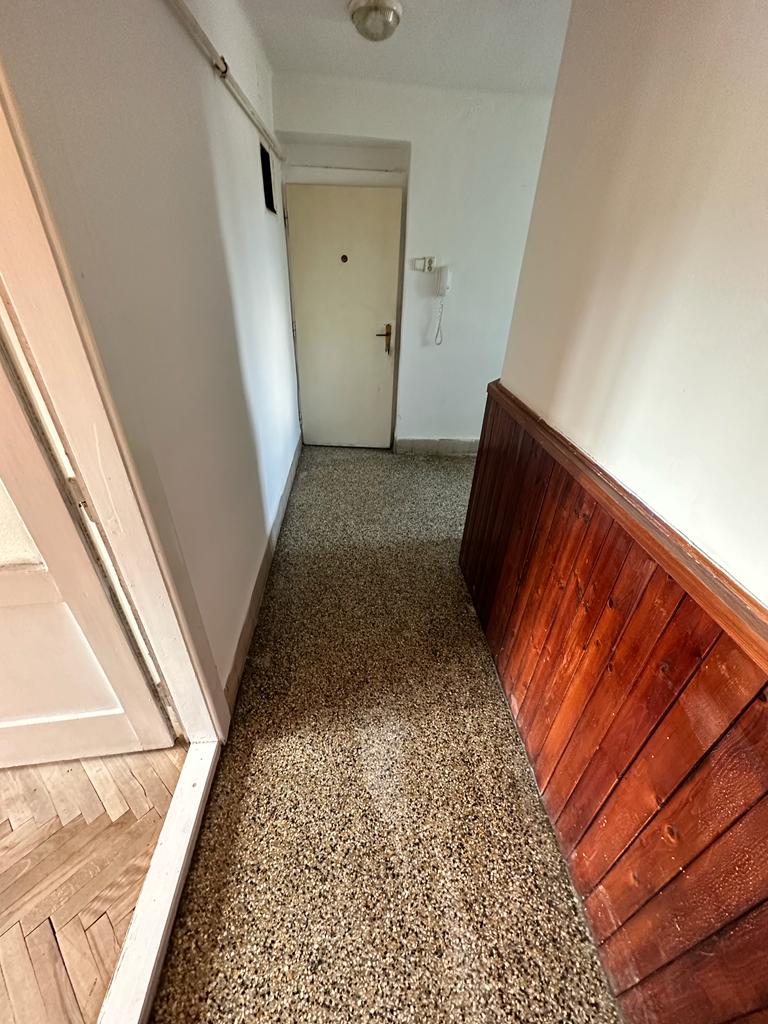 (738) Pronájem, byt 2+1, 63 m, Dlouhá 635/7, Horní Slavkov - 13