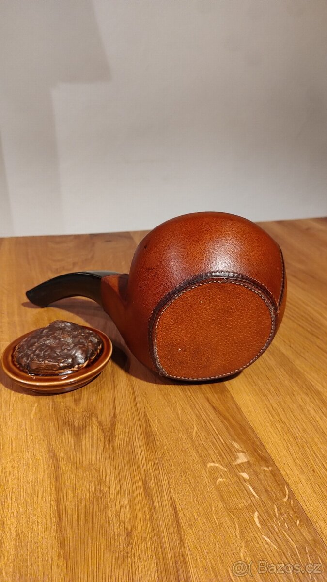 Dóza na tabák Longchamp - 13