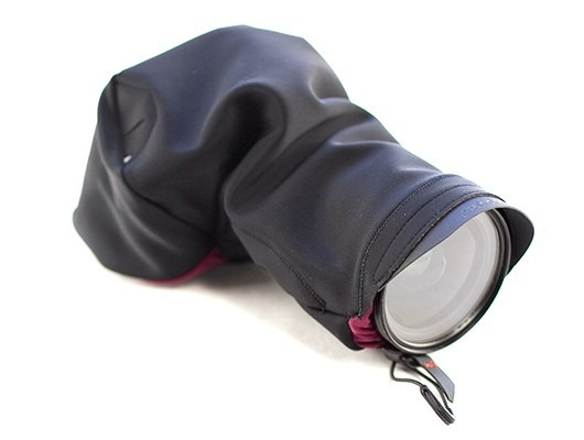 Peak Design Shell L (Large) - 13