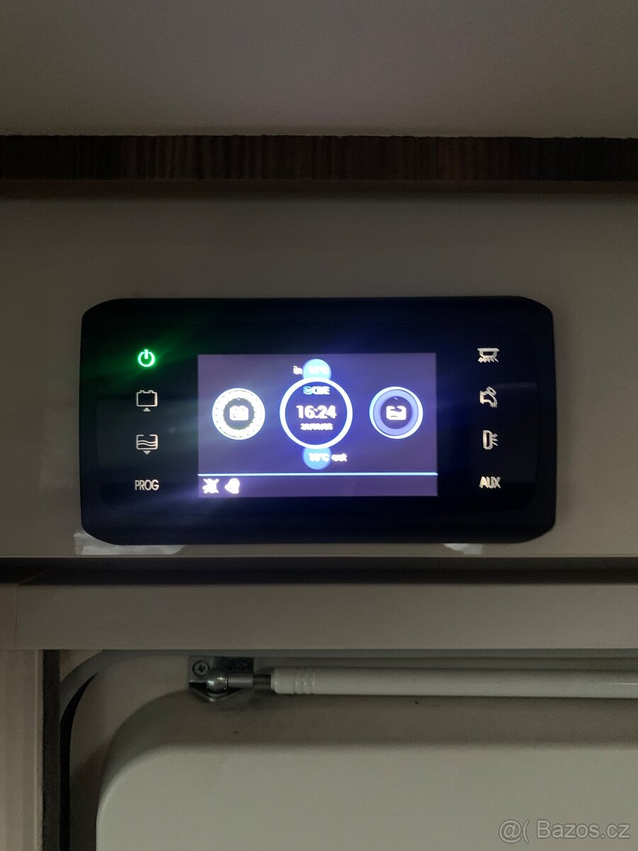 Laika Ecovip L4009 DS - 13