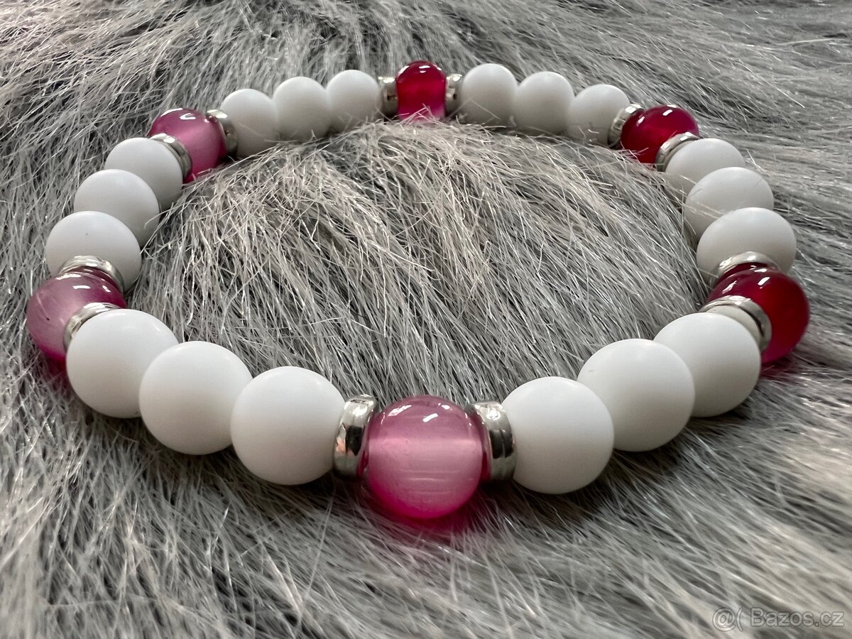 Ruční výroba - 13