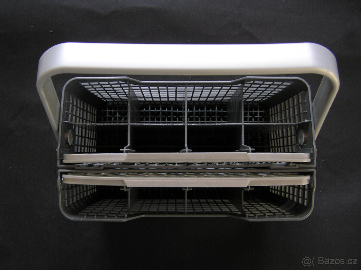 Košík na příbory myčky Electrolux - 13