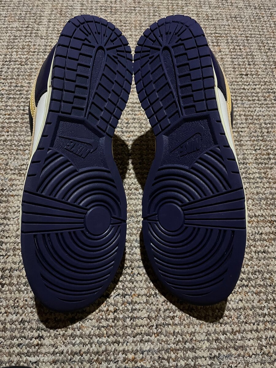 2x Pánské tenisky Nike - 13