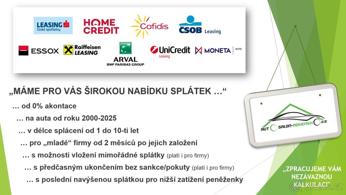 VOLKSWAGEN PASSAT 2.0TDI 103KW 2014 - 13