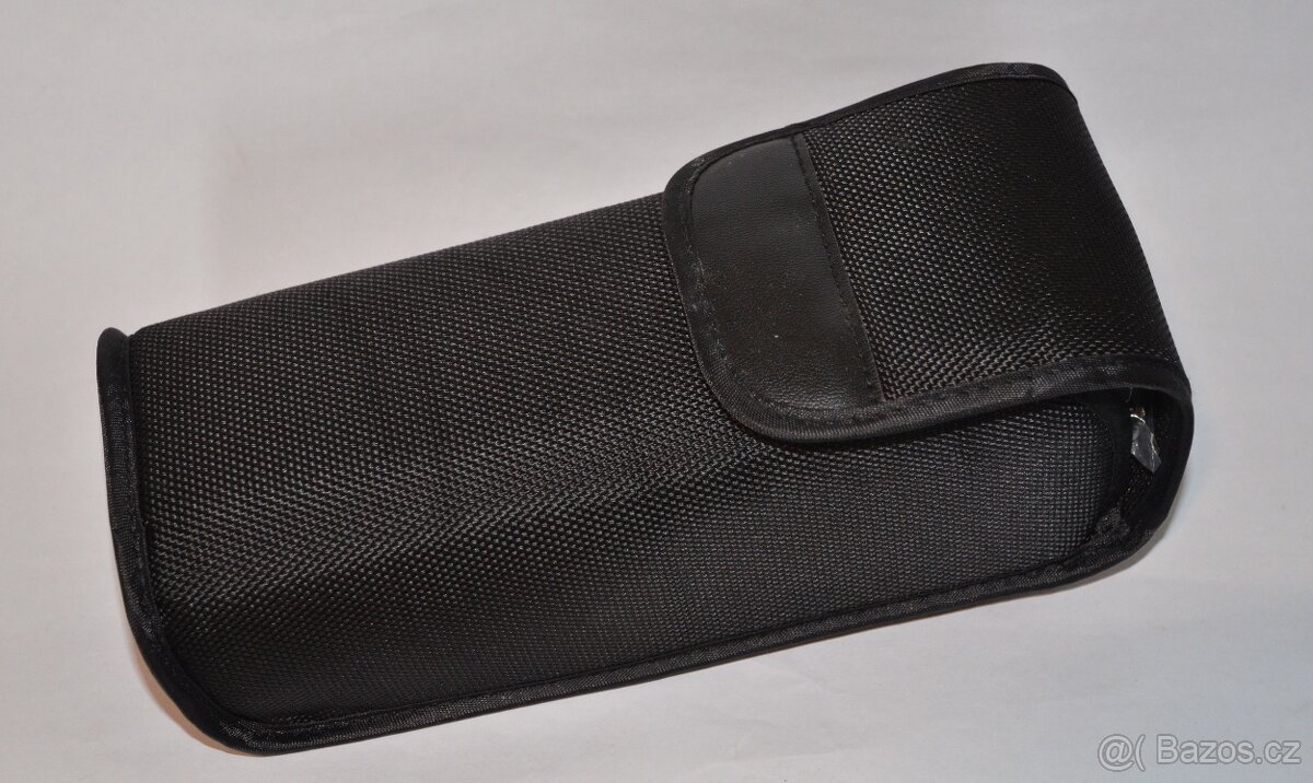 YONGNUO YN685 pro Nikon - 13