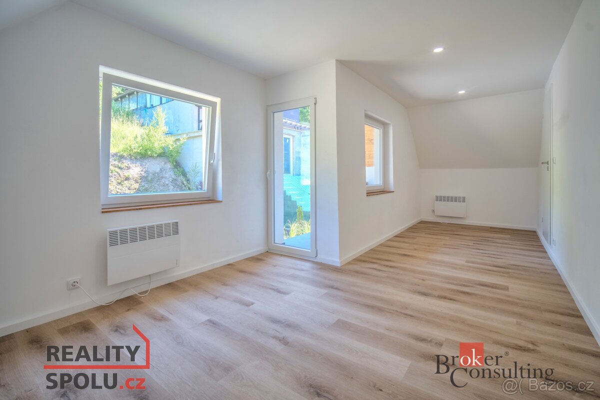 Prodej, domy/rodinný, 190 m2, Žďár E142, 46841 Tanvald, Jabl - 13