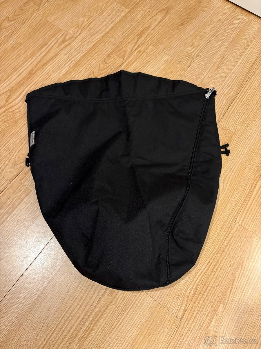 Thule Urban Glide 2 - 13