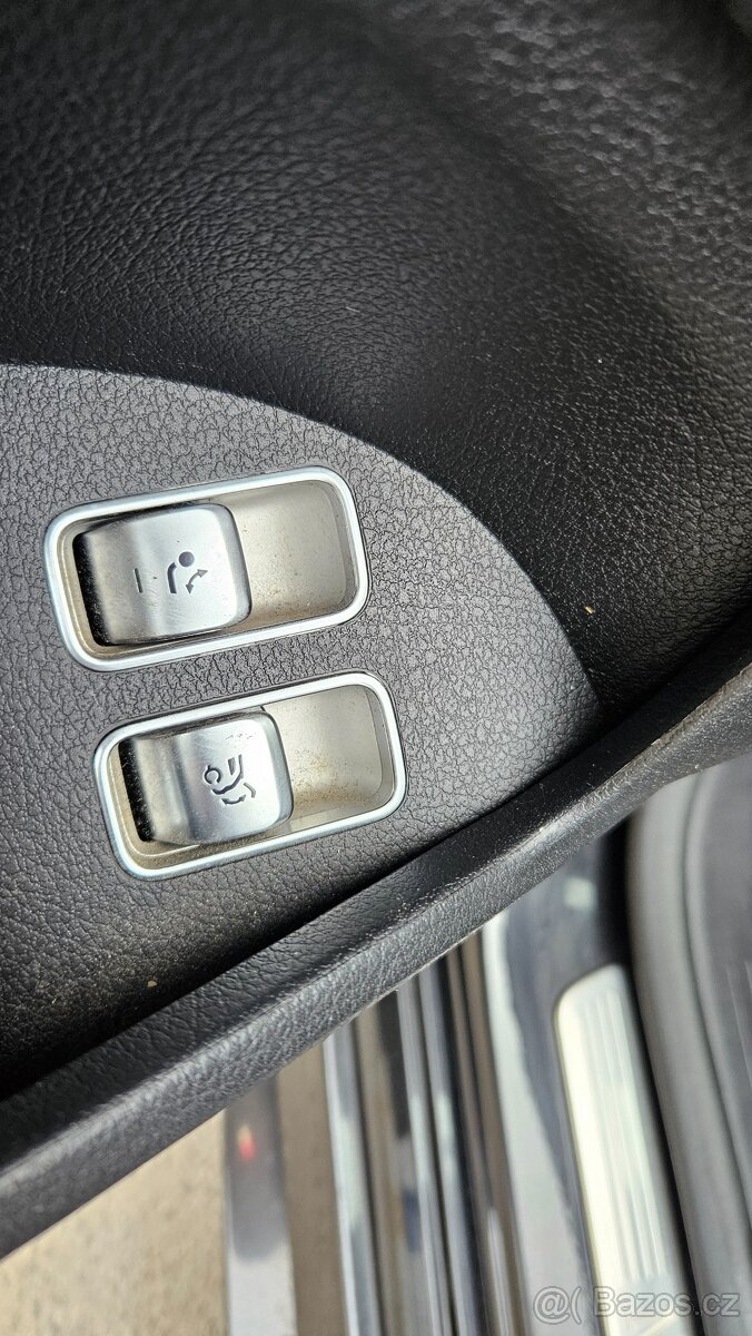 Mercedes-BENZ GLE , NOVÝ MODEL , KOUPENO V Č.R , ODPOČET DPH - 13