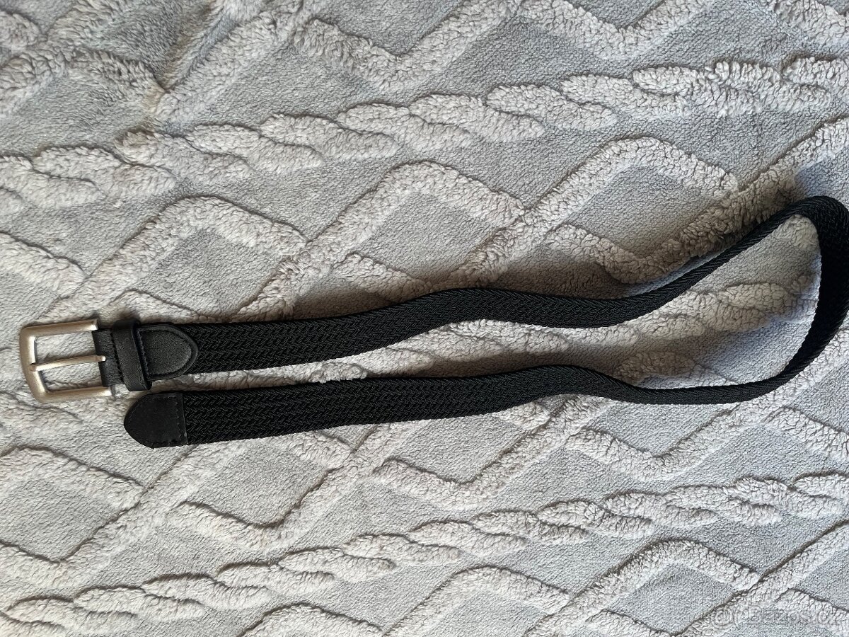 Oblečení, věci - 13