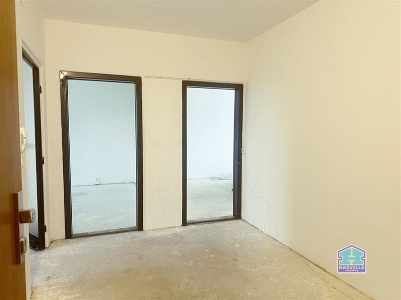 Panelový byt 2+1 Plzeň-Skvrňany, ul. Karla Steinera - 13