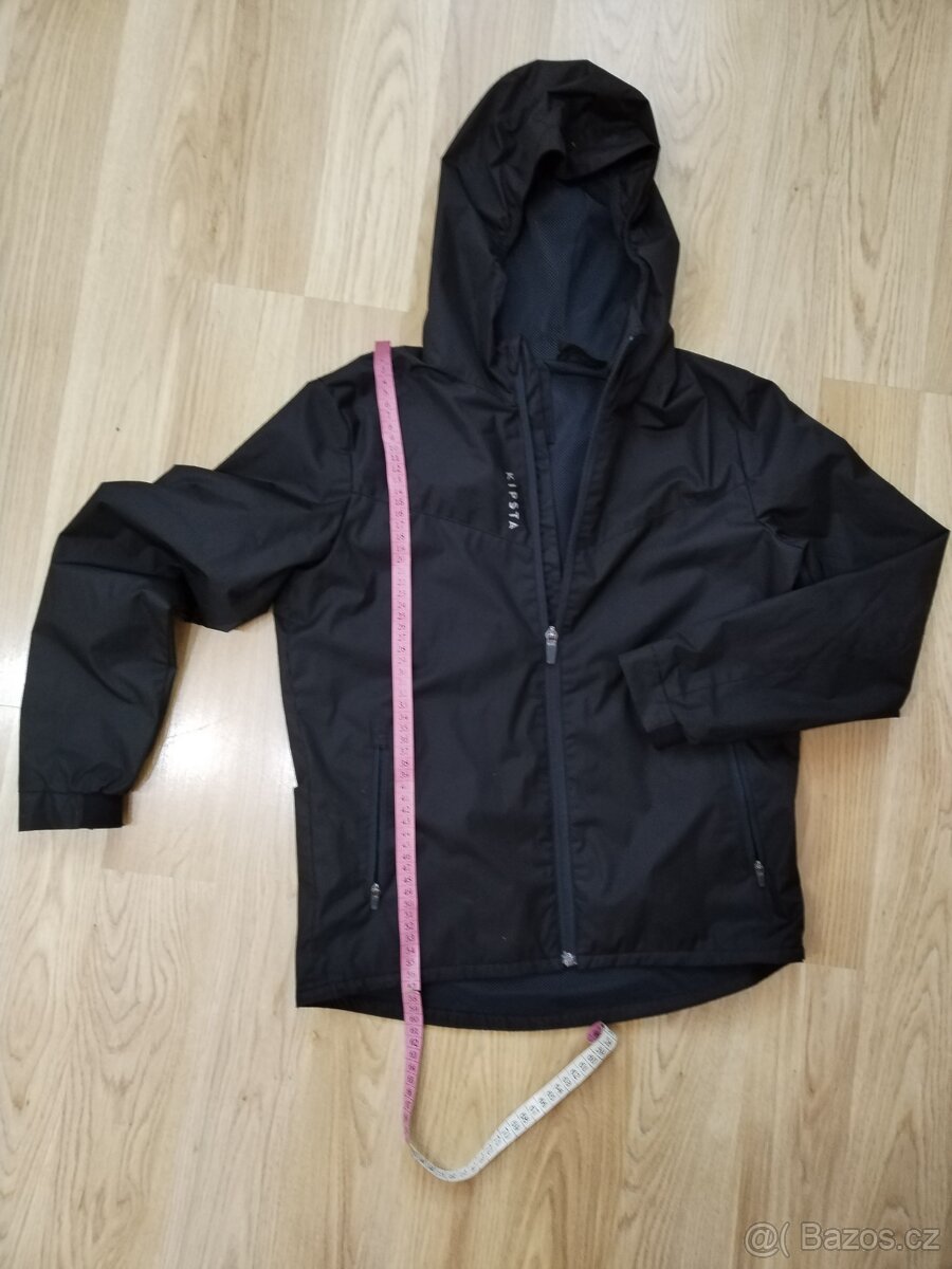 6 dílný sportovní komplet 146-152 dívčí - 13