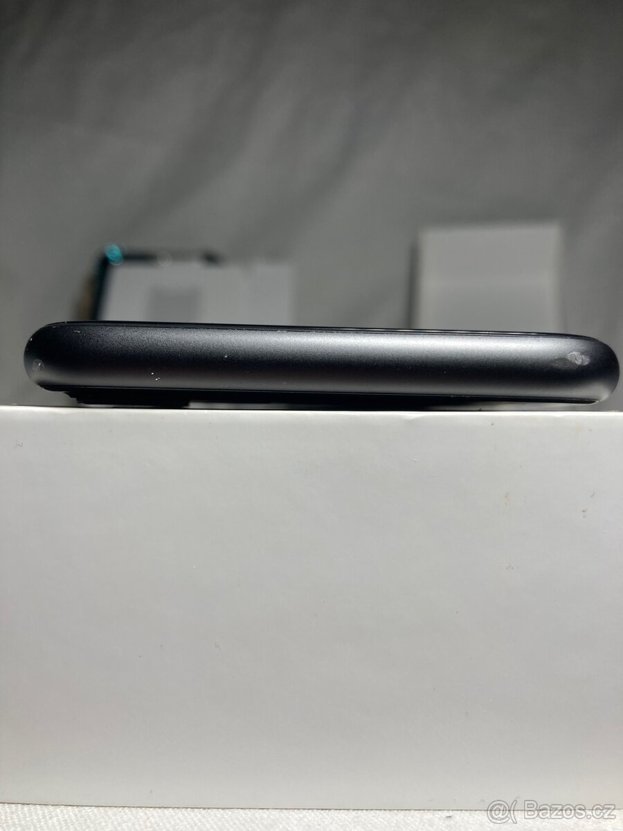 ✅iPhone 11, 128GB✅ - 13