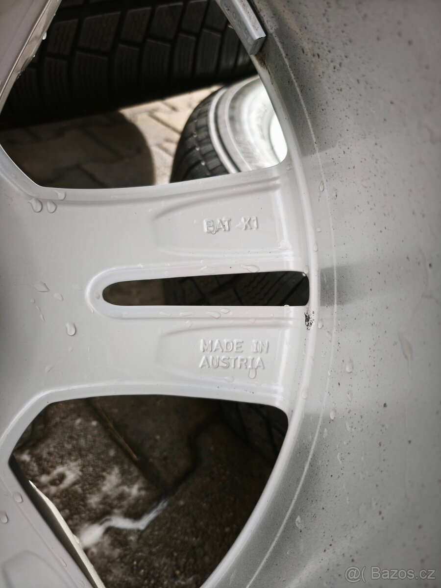 5x112 r19 - 13