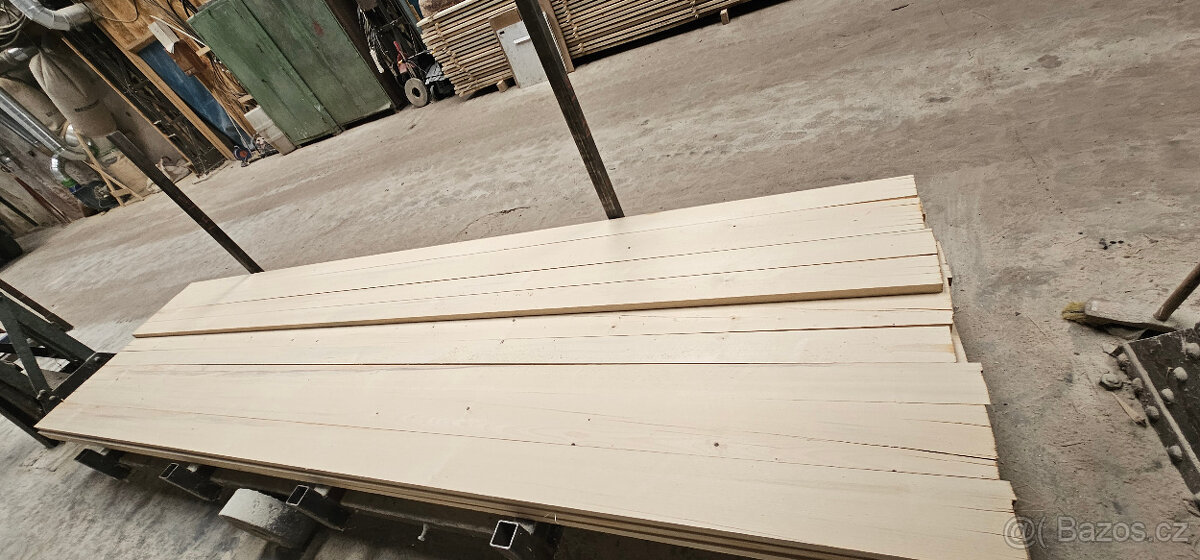 Použitá Dvoukotoučová Úhlová pila PP-550 z Automatikou - 13