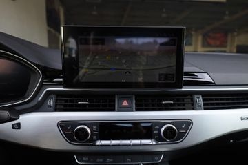 Audi S5 Coupé 2020 - 13