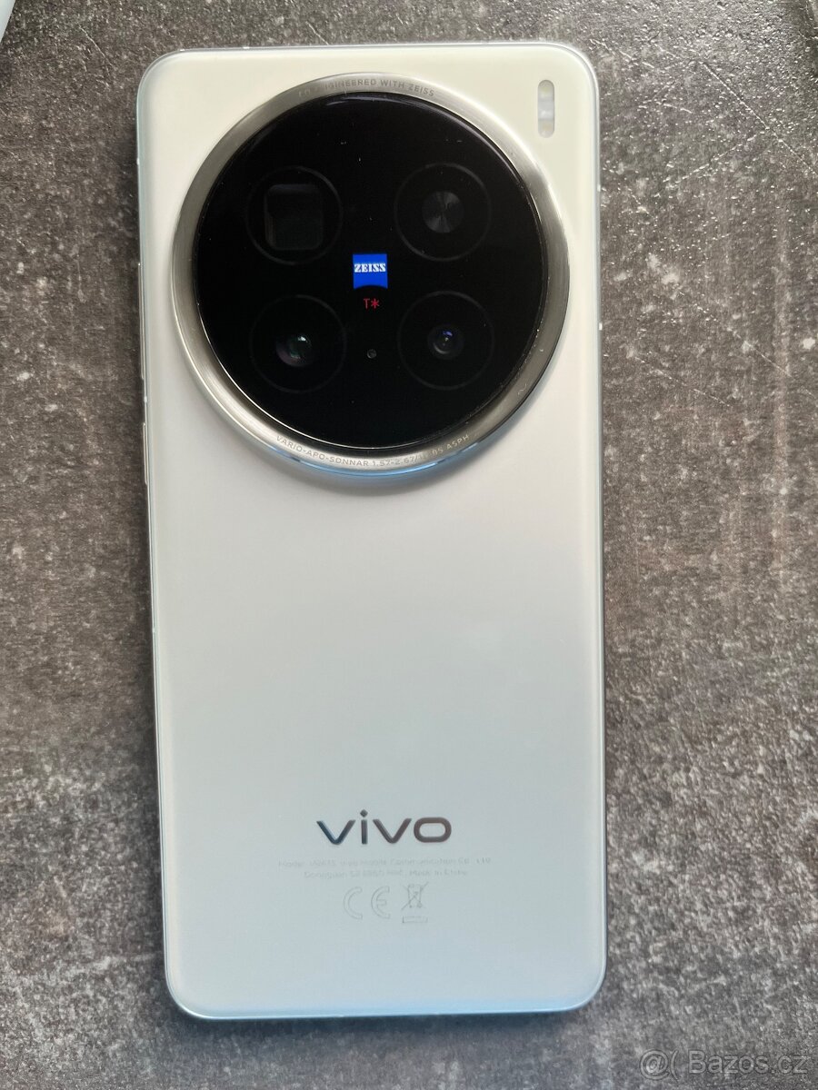VIVO X200 PRO - 13