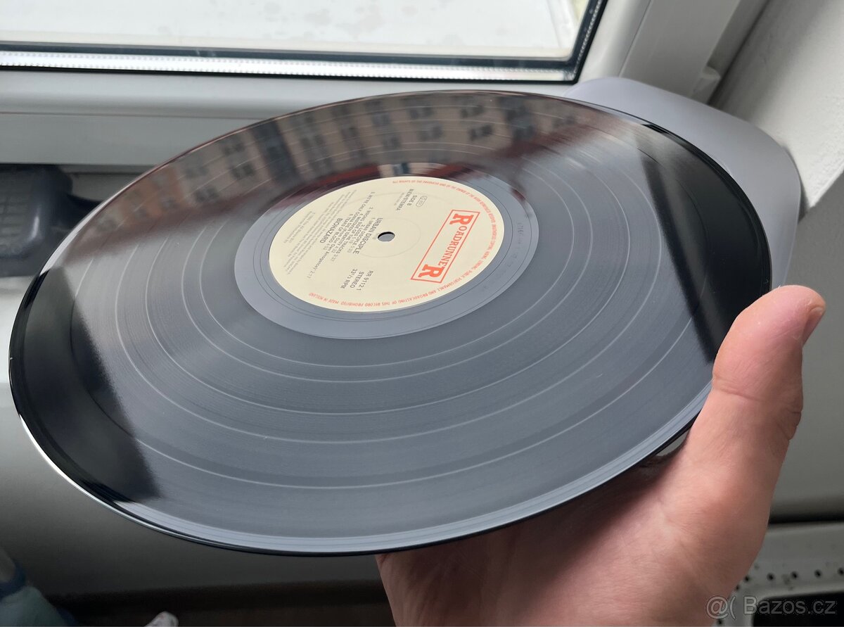 Biohazard – Urban Discipline - 13