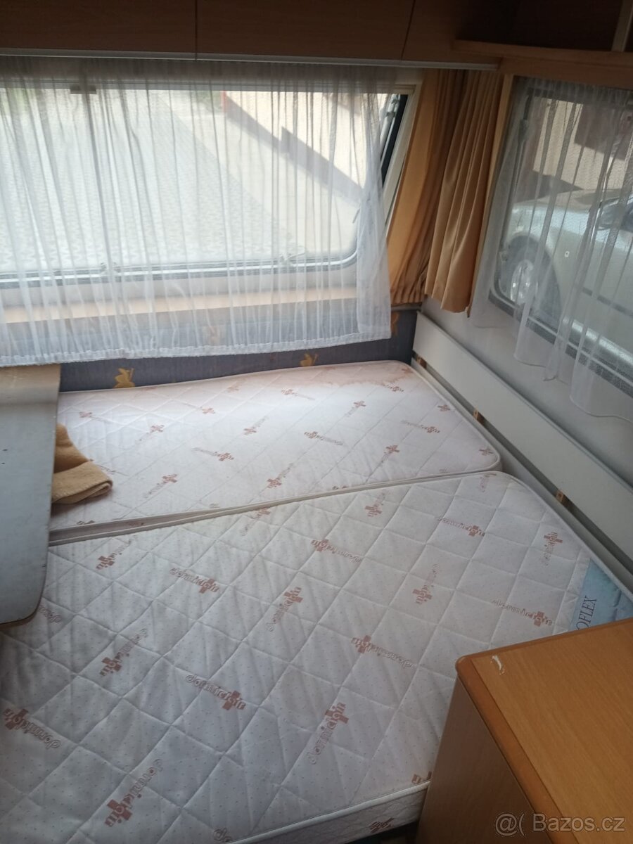 Karavan HomeCar - 13