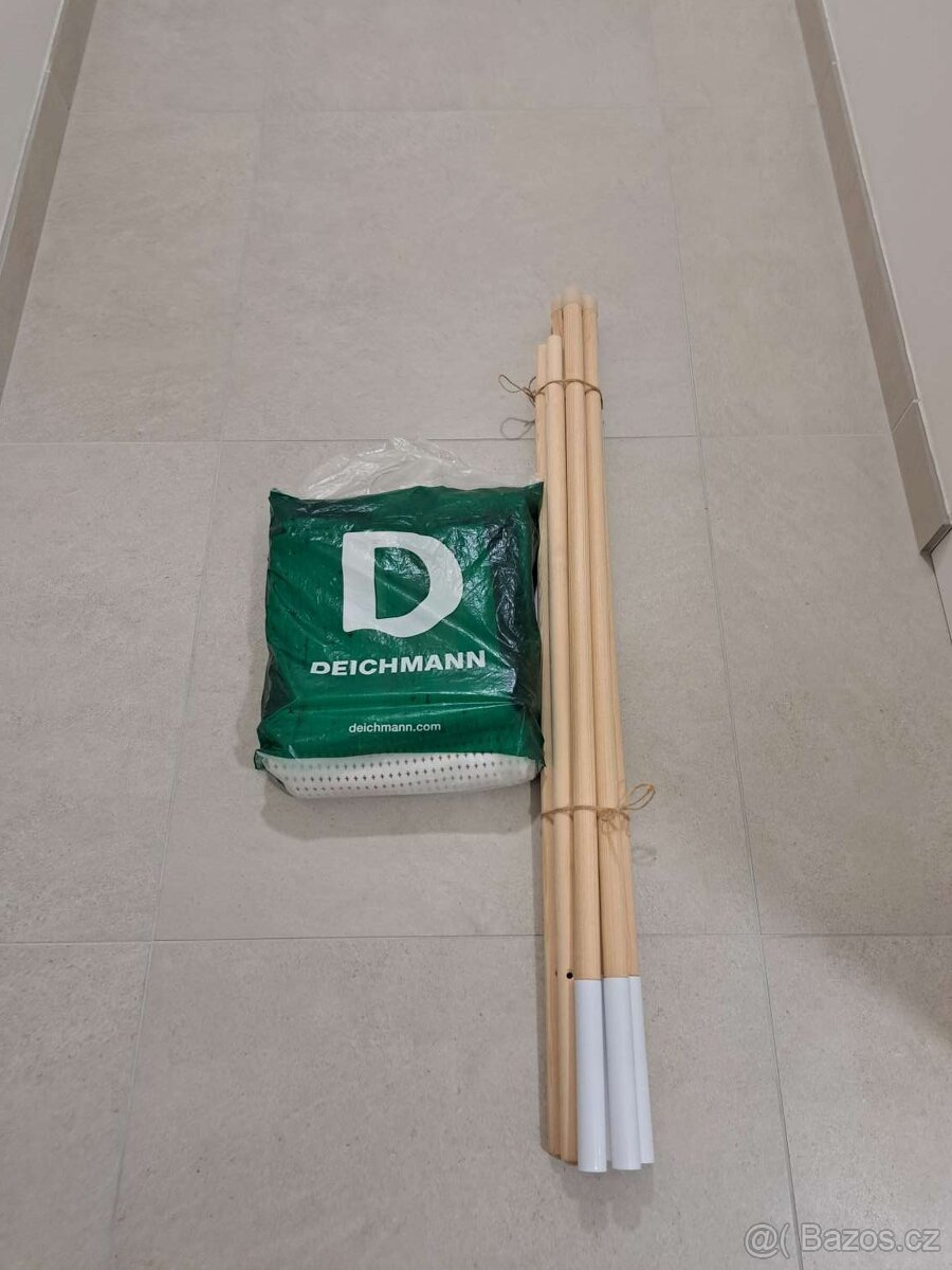 dětský stan týpí - 13