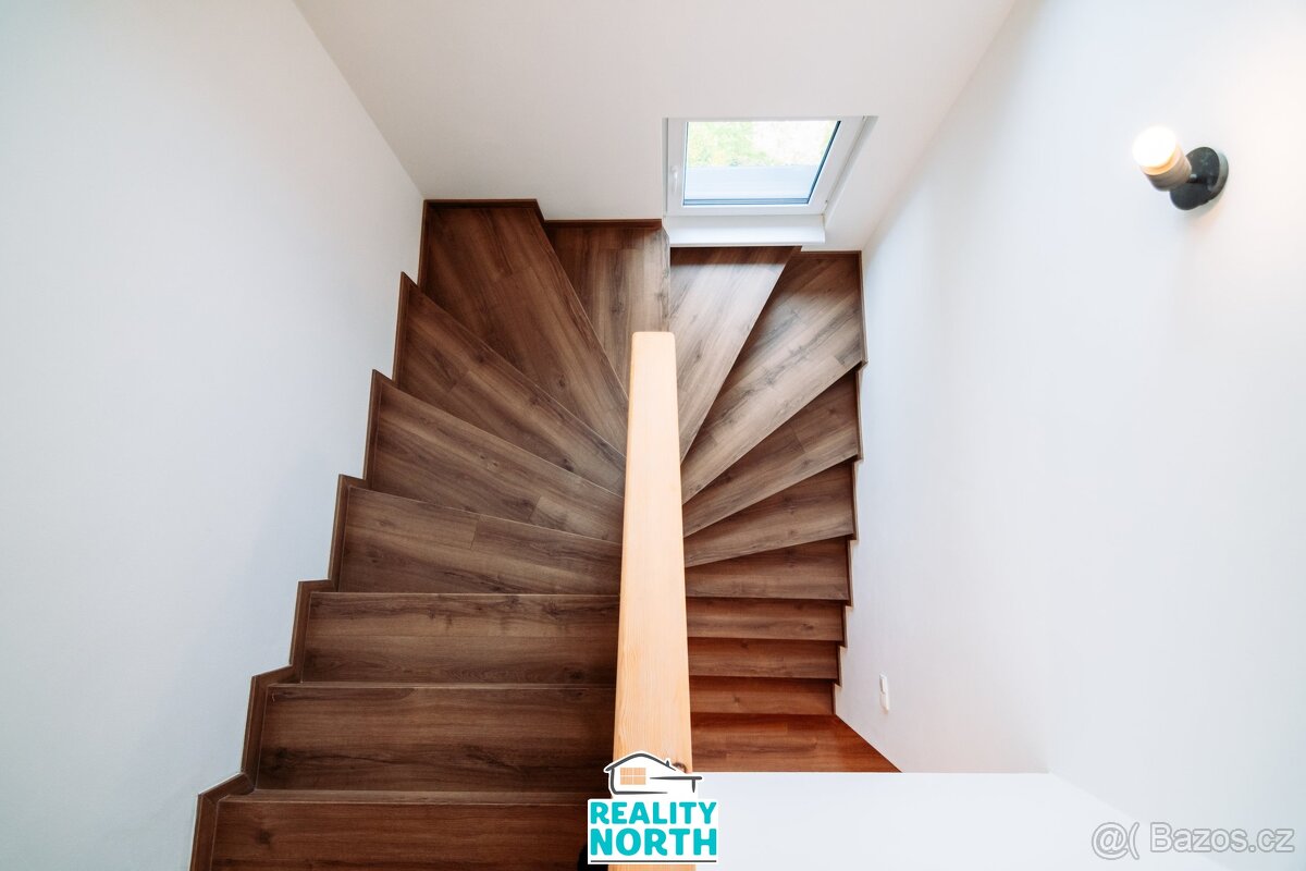 Prodej rodinné domy, 153 m² - Kralupy nad Vltavou - Zeměchy - 13