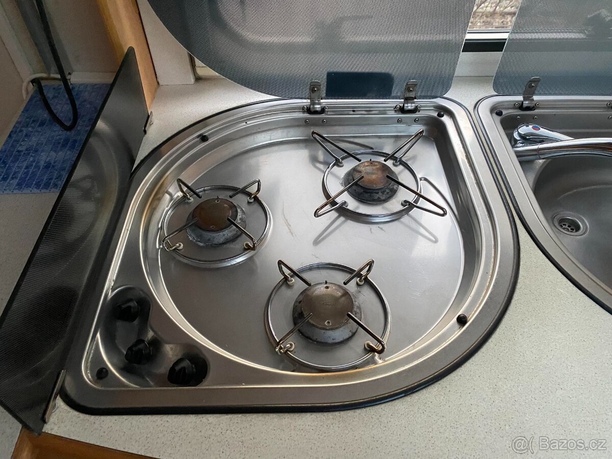 Home Car Racer 466 / MOVER/ FR.POSTEL - 13