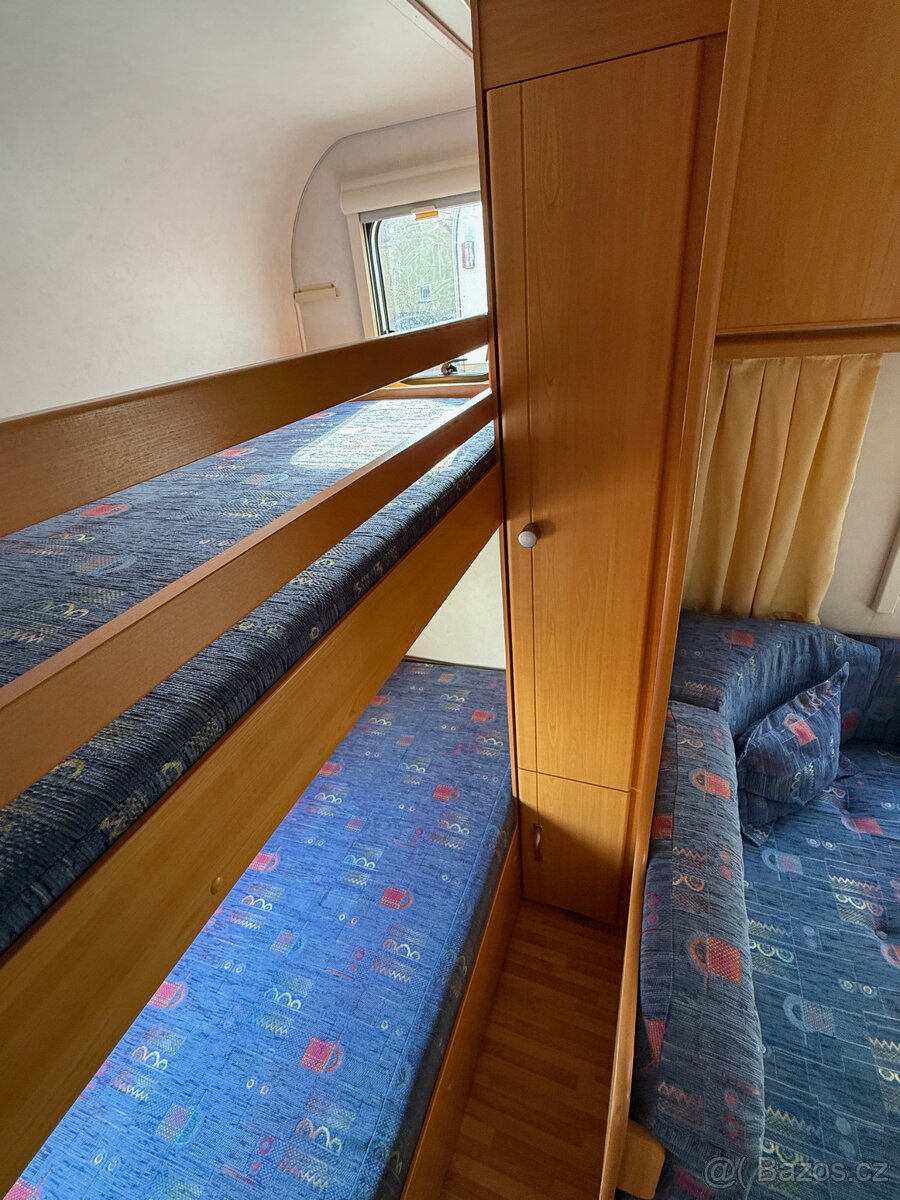 LMC 520 , PALANDY, PŘEDSTAN,ULTRAHEAT, ANTÉNA, - 13