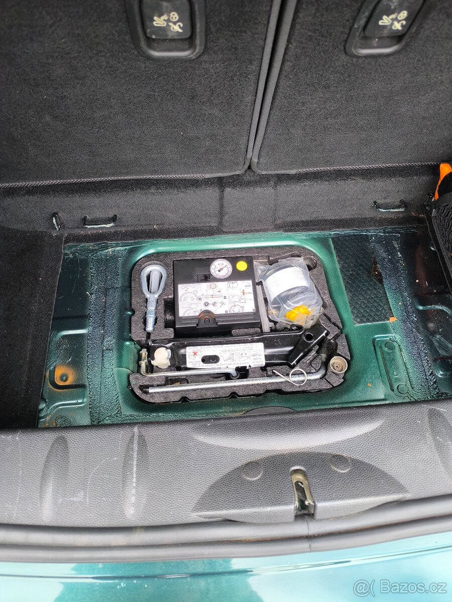 Mini one 1.4 55kw - 13