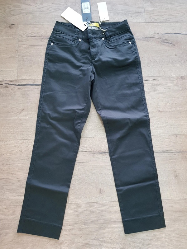 Dámske nohavice - 13