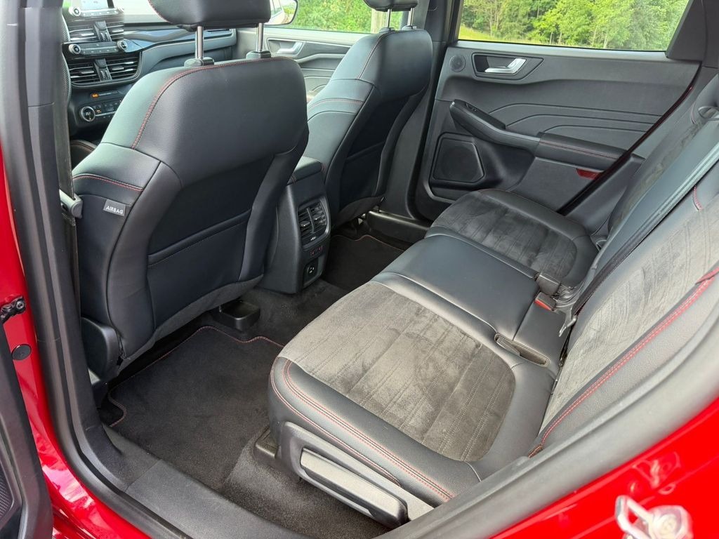 FORD KUGA 140KW - 13