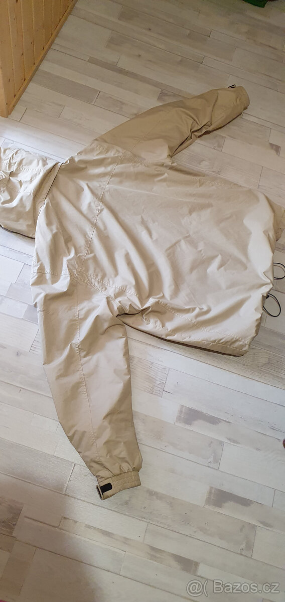 IQUANA Aqua - Trail Performance Life Wear vel. 2XL TOP - 13