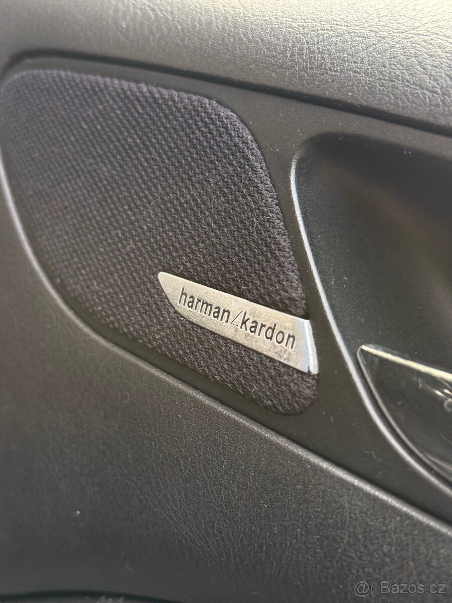 BMW E46 M3 – 2003 – 208 000 km - 13