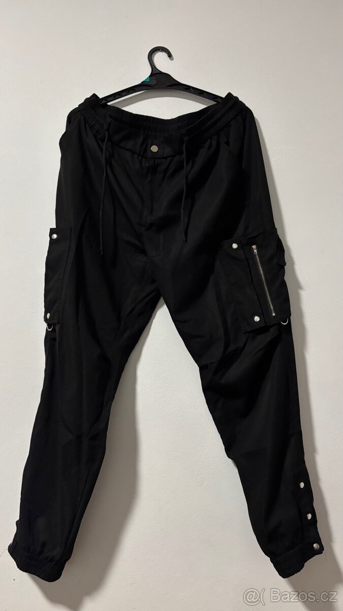 Víc Oblečení - 13