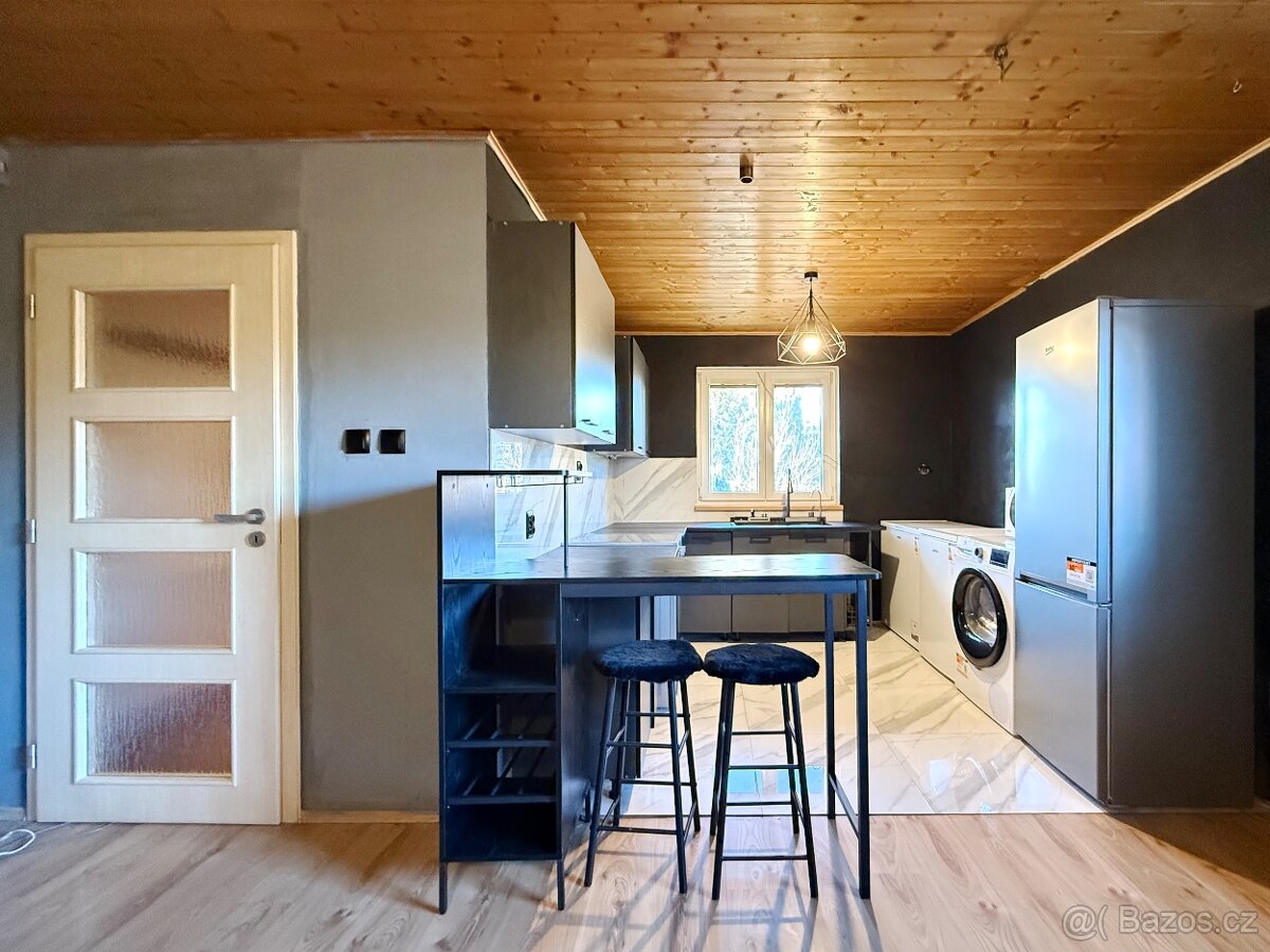 Prodám RD v Žabni - 13