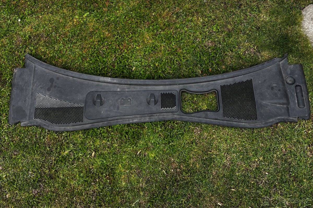 VW Passat b5.5 ND - 13