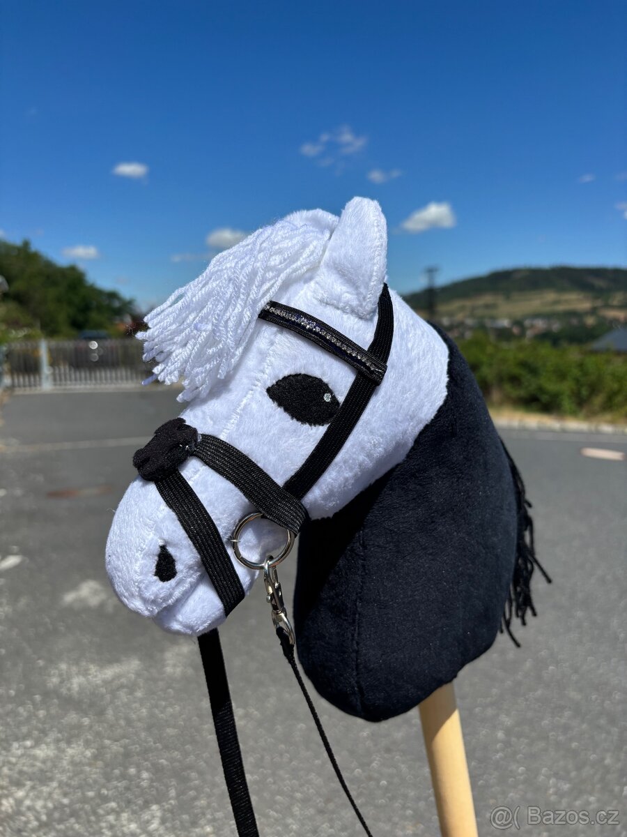 Hobby horse, POTŘEBUJI NUTNĚ PRODAT‼️ - 13