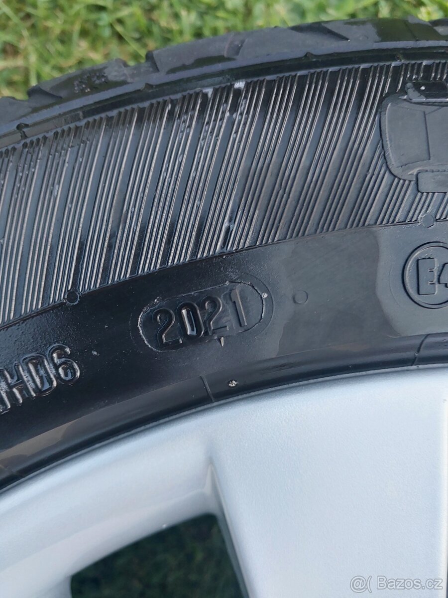 BMW Styling 244 - 13
