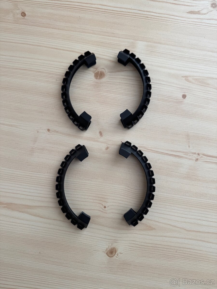 DJI Avata Fly More Combo - 13