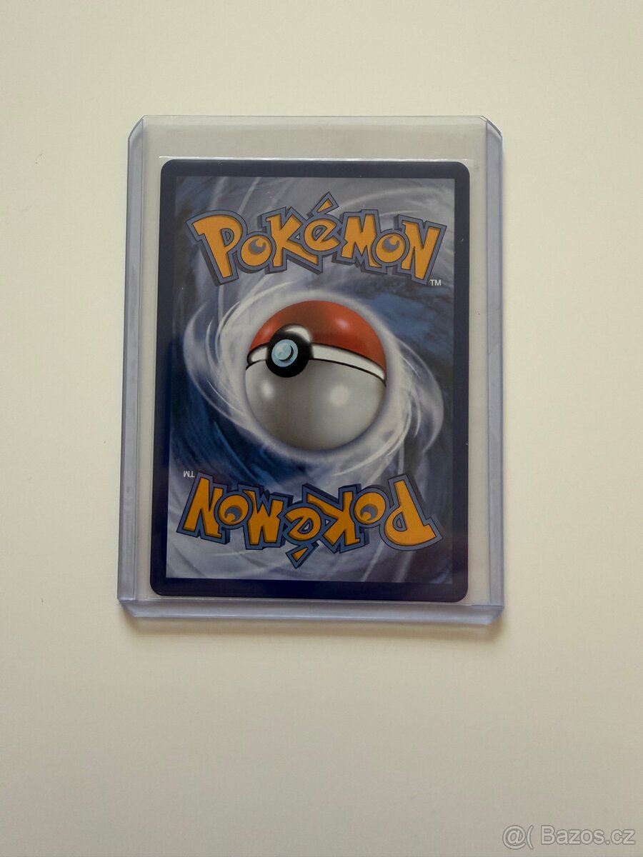 Pokémon 30th celebration - 13