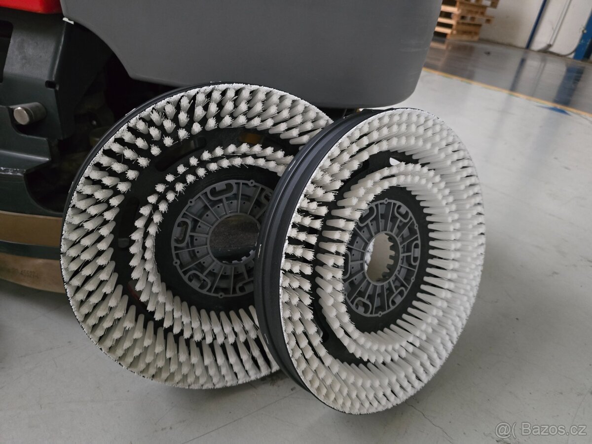 Hakomatic B 115 R - 13