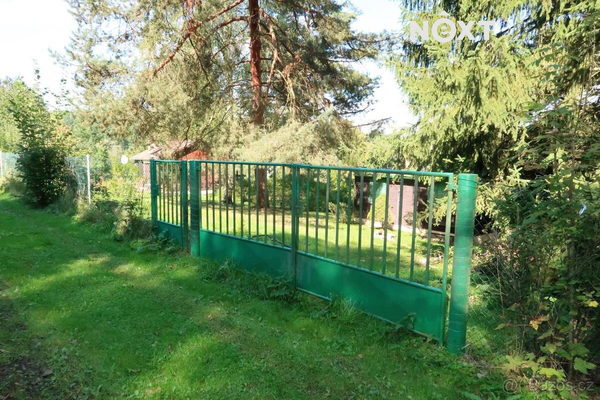 Prodej Chata, 55㎡ - 13