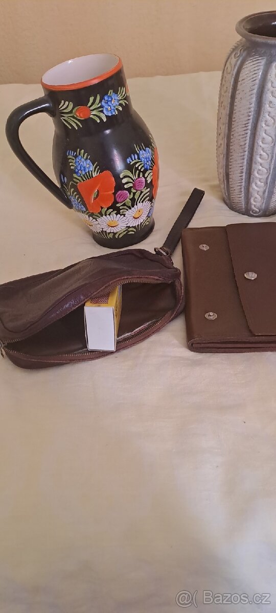 Prodám všehochuť - 13