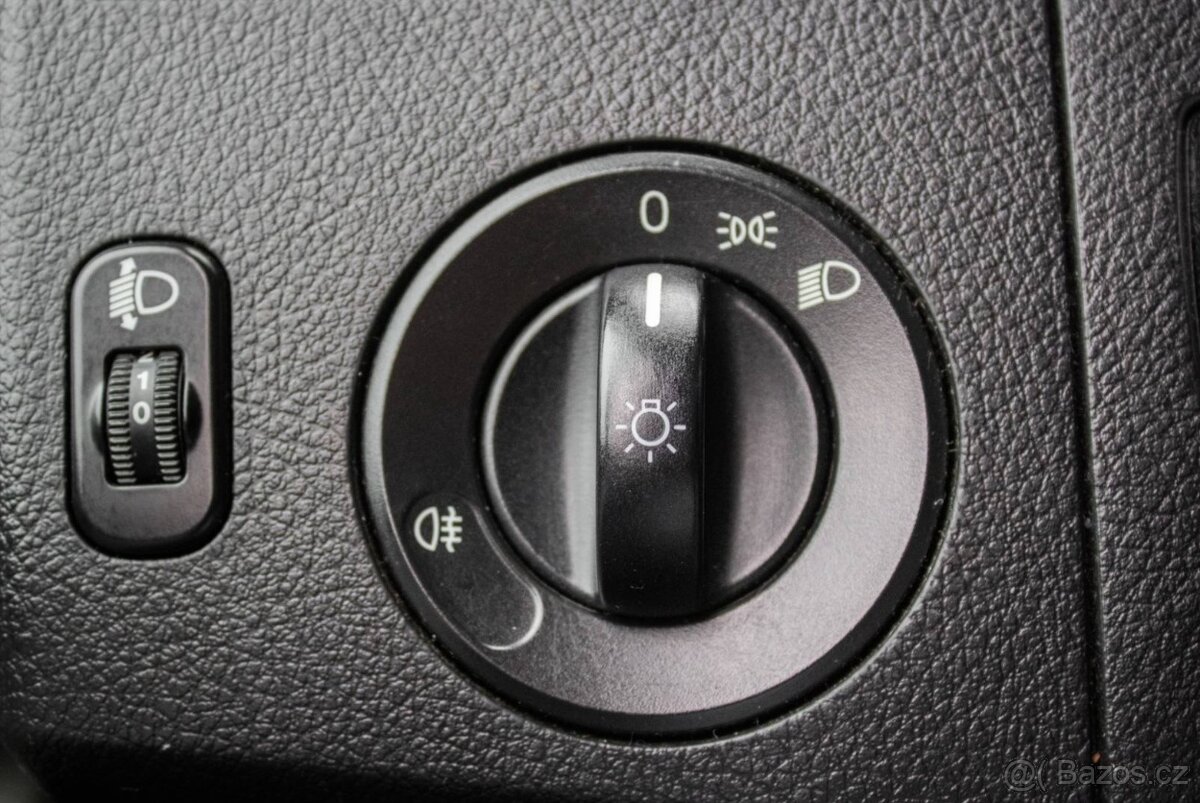 Mercedes-Benz Sprinter 315 CDI R2 - 13